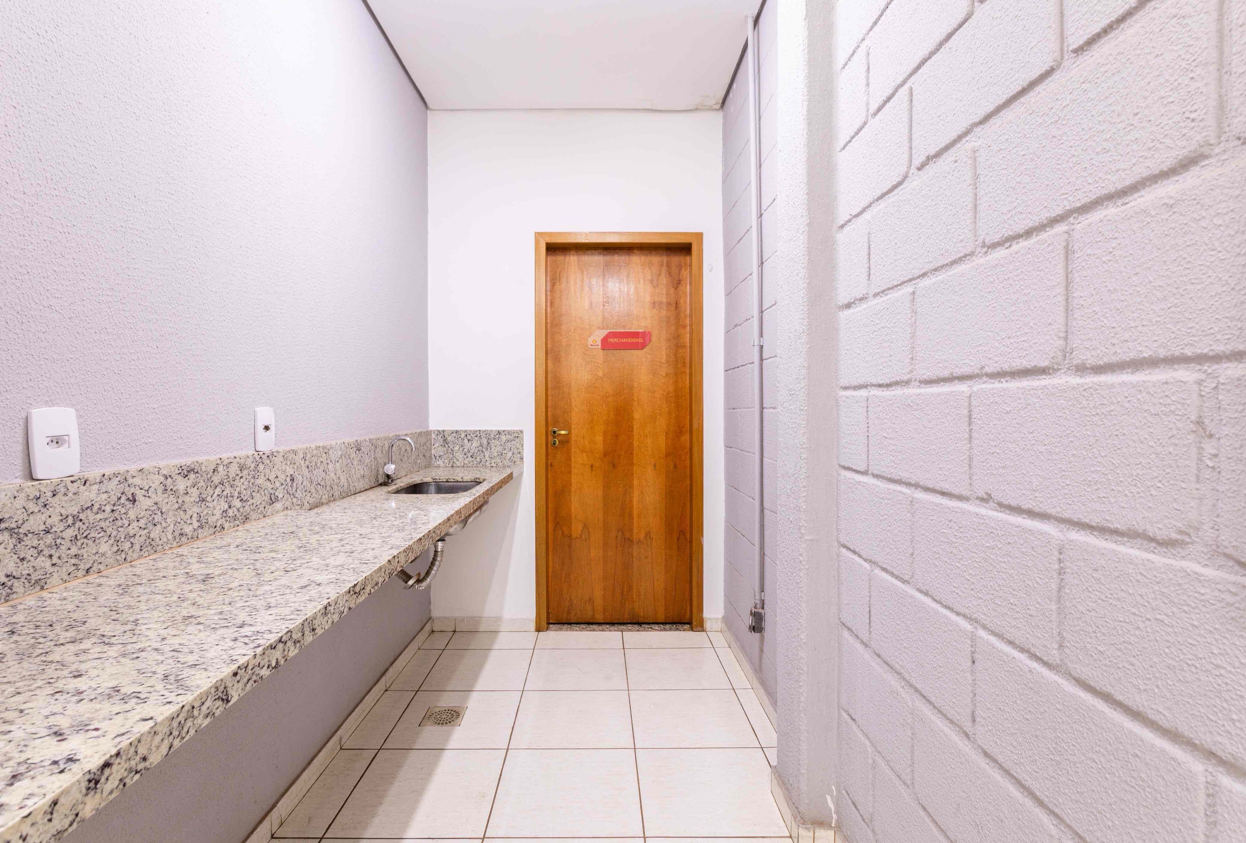 Depósito-Galpão-Armazém à venda, 876m² - Foto 48