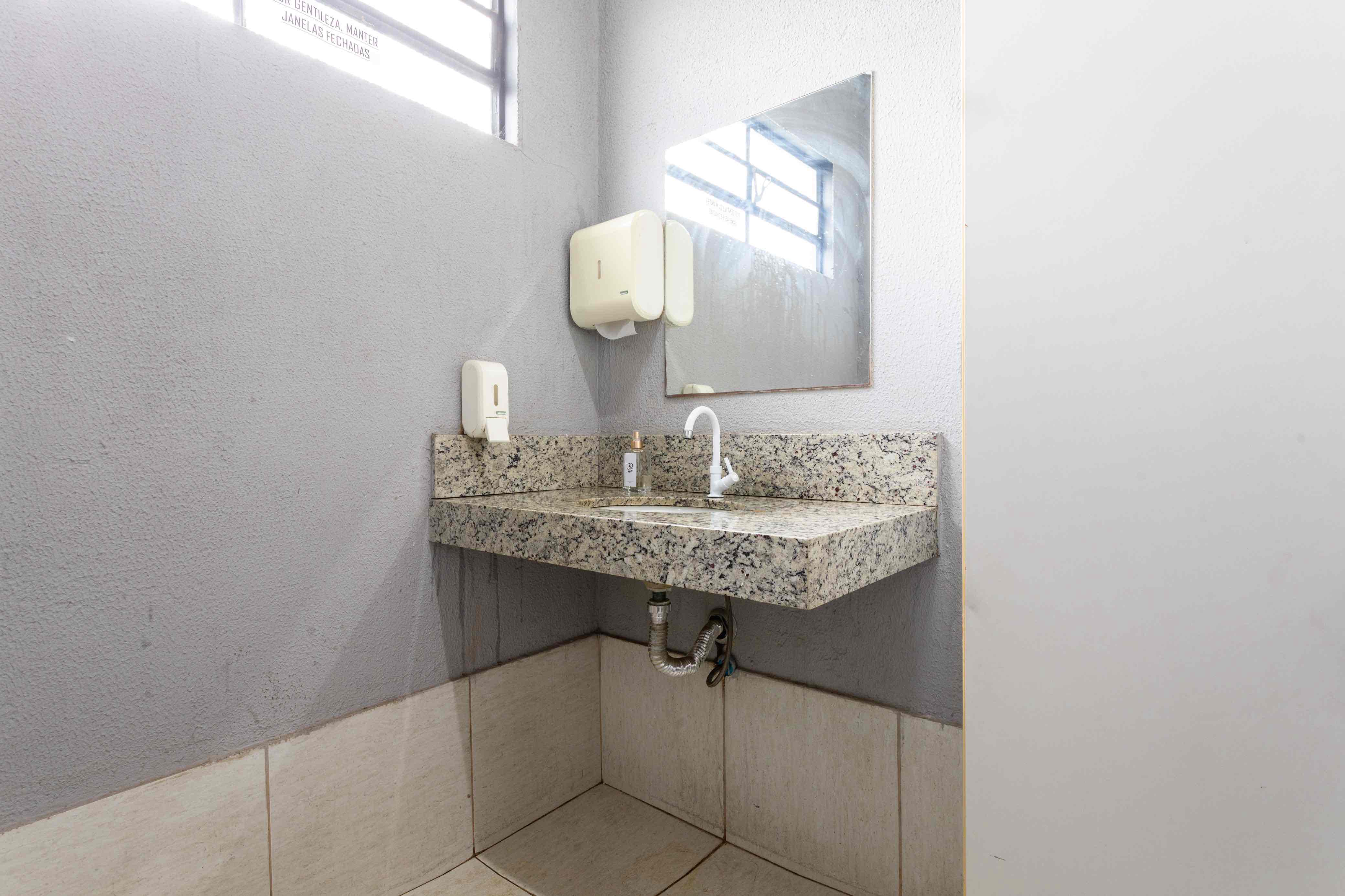 Depósito-Galpão-Armazém à venda, 876m² - Foto 34