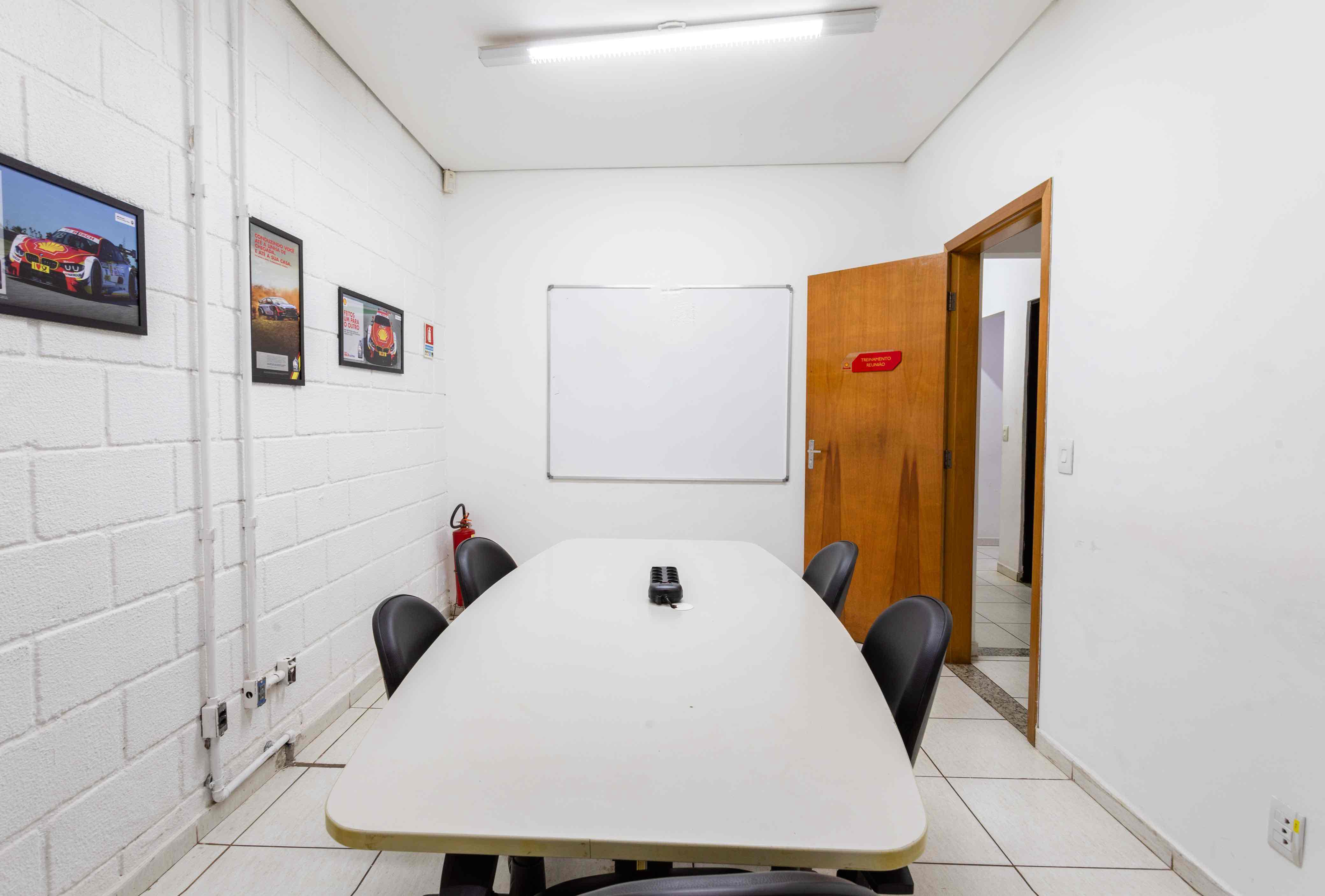 Depósito-Galpão-Armazém à venda, 876m² - Foto 41