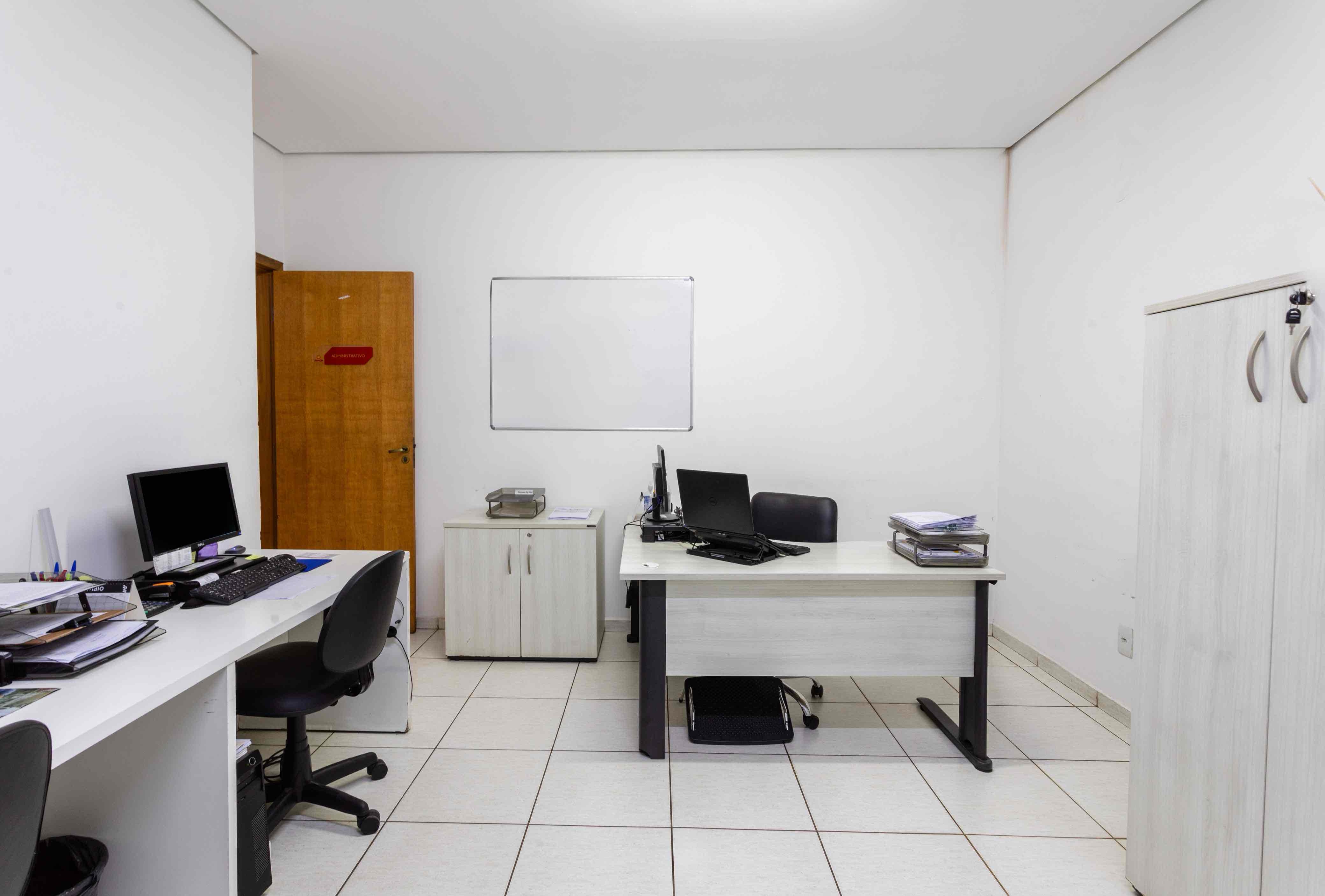 Depósito-Galpão-Armazém à venda, 876m² - Foto 50