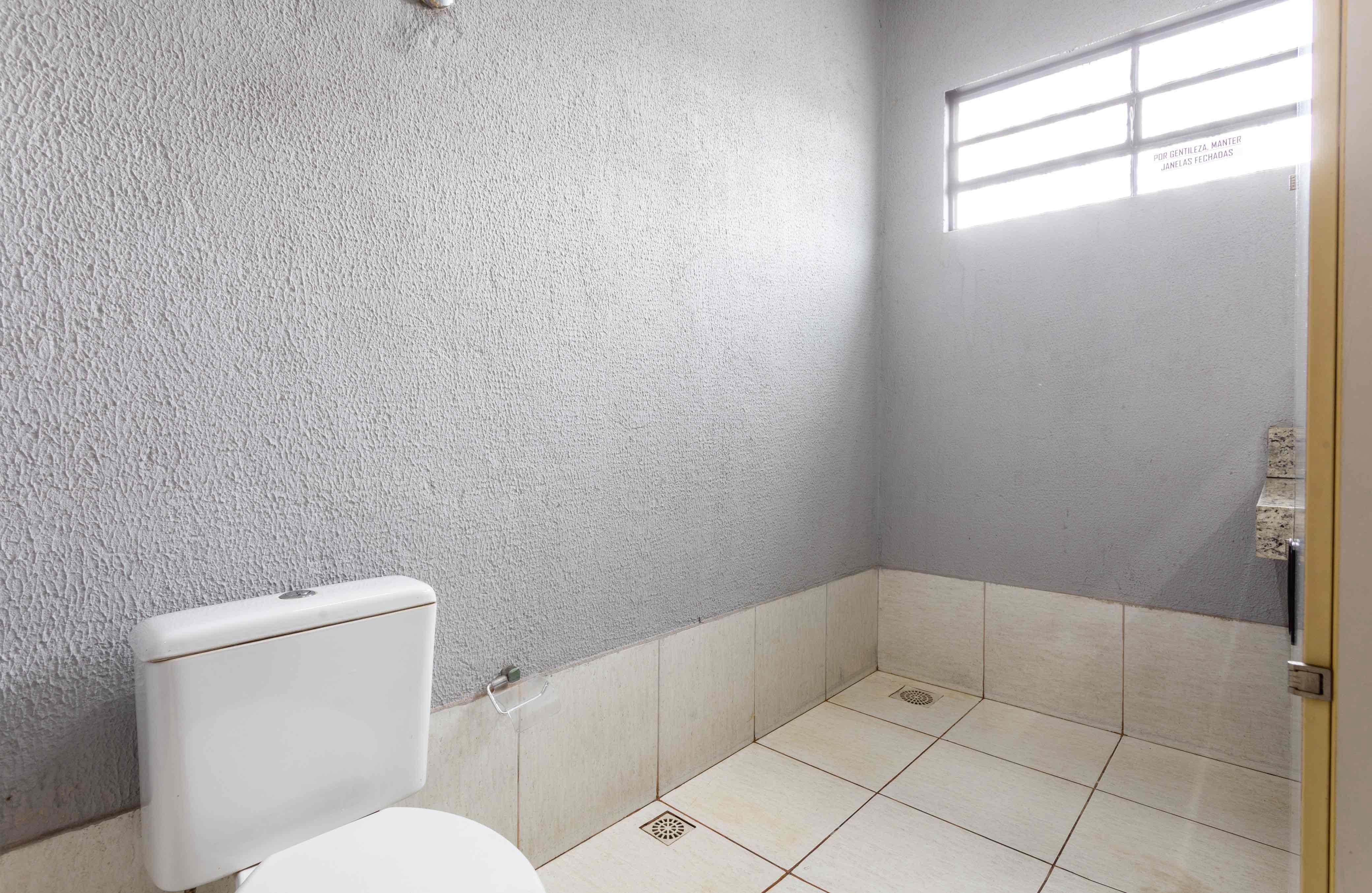 Depósito-Galpão-Armazém à venda, 876m² - Foto 36