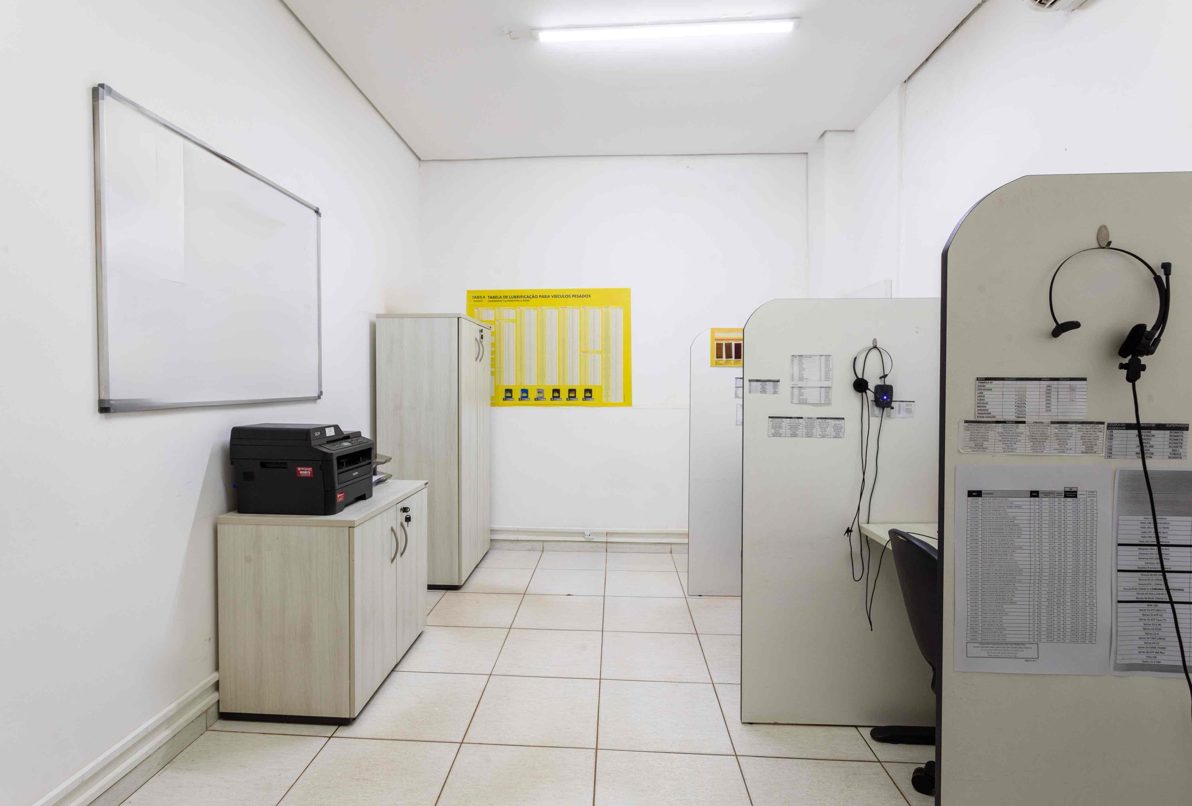 Depósito-Galpão-Armazém à venda, 876m² - Foto 46