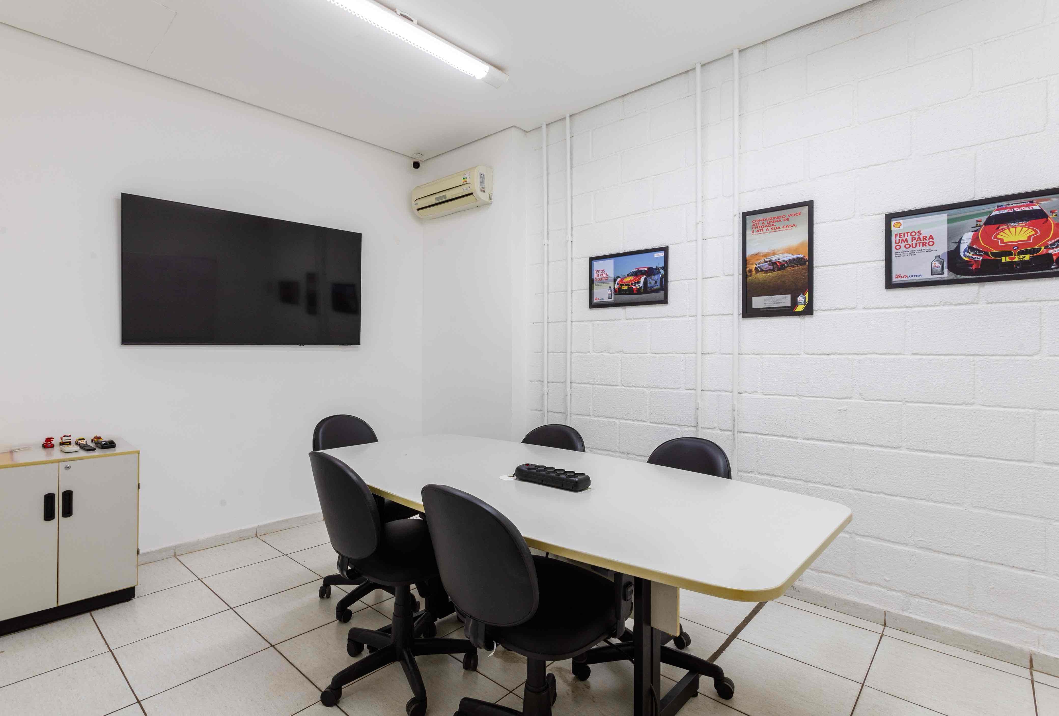 Depósito-Galpão-Armazém à venda, 876m² - Foto 42