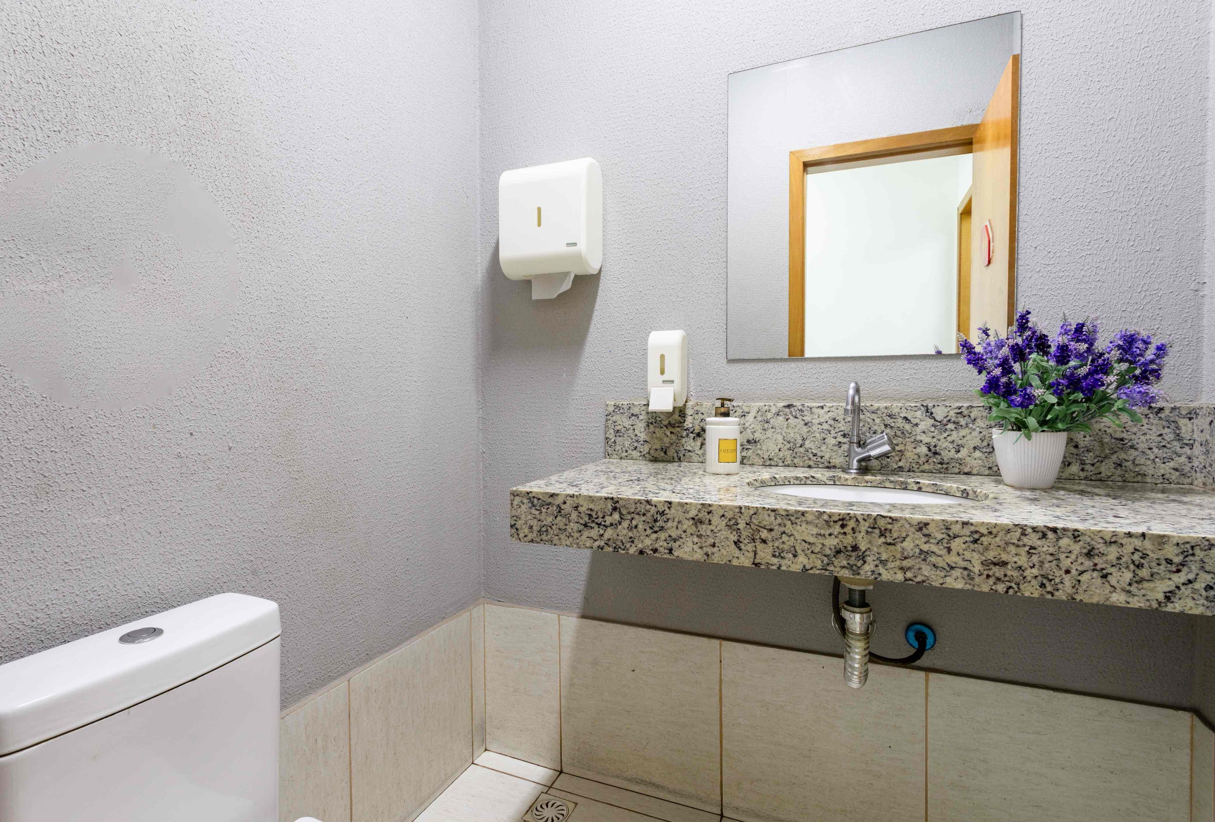 Depósito-Galpão-Armazém à venda, 876m² - Foto 44