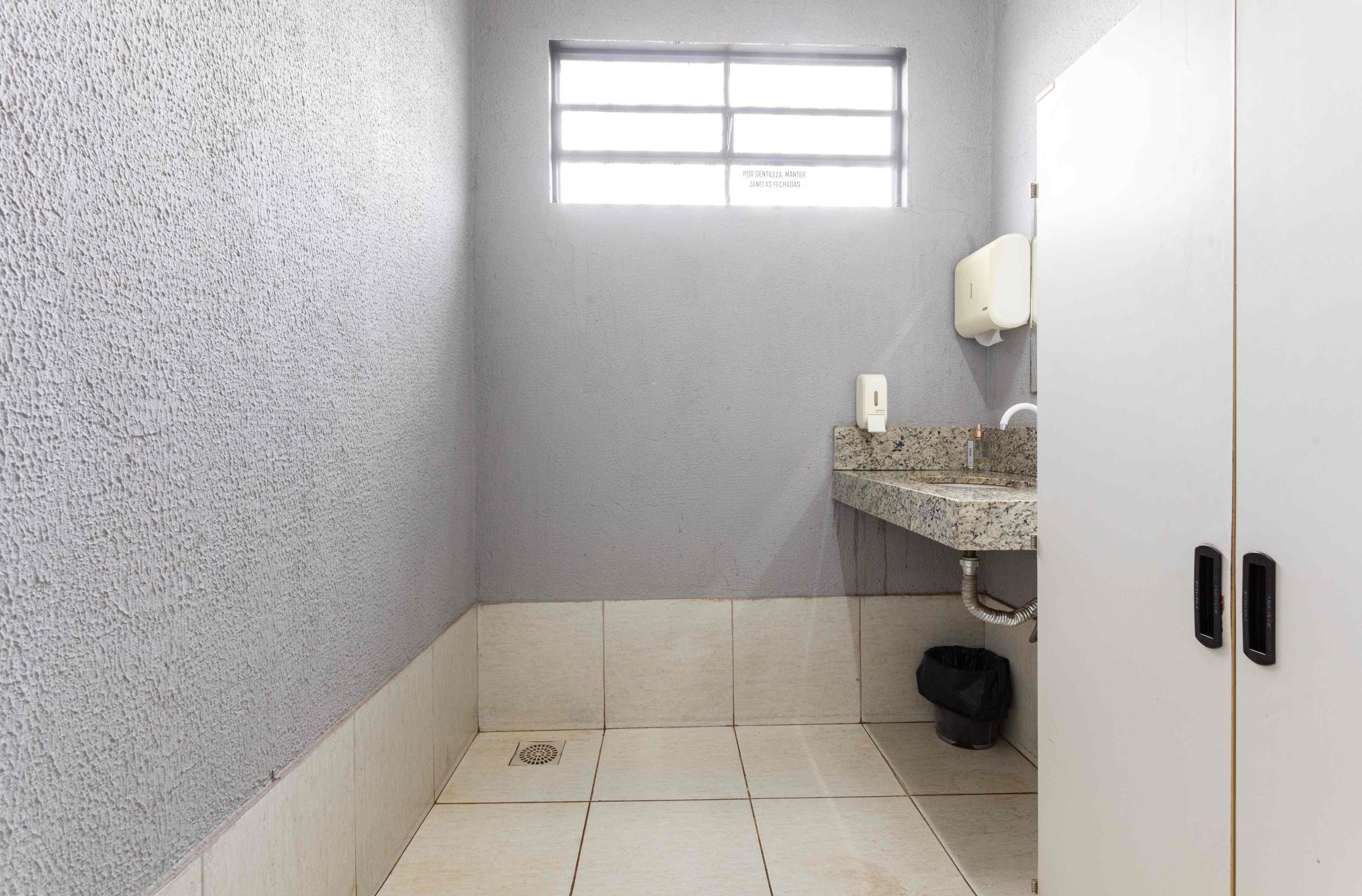 Depósito-Galpão-Armazém à venda, 876m² - Foto 35