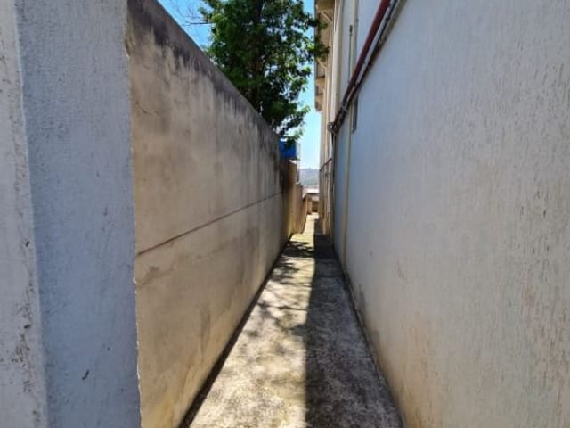 Galpão / Barracão com 1170m², à venda ou para alugar, no bairro Chácara do Solar I (Fazendinha) em Santana de Parnaíba