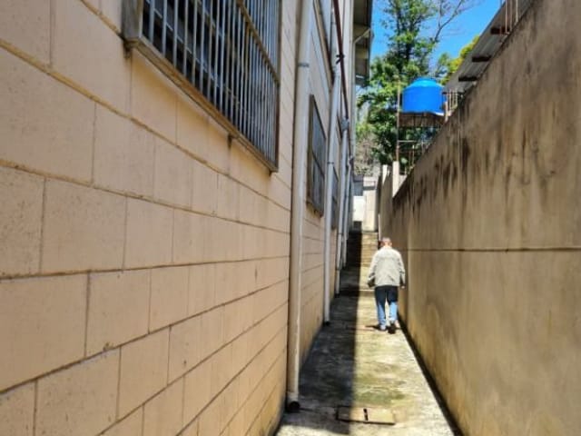 Galpão / Barracão com 1170m², à venda ou para alugar, no bairro Chácara do Solar I (Fazendinha) em Santana de Parnaíba