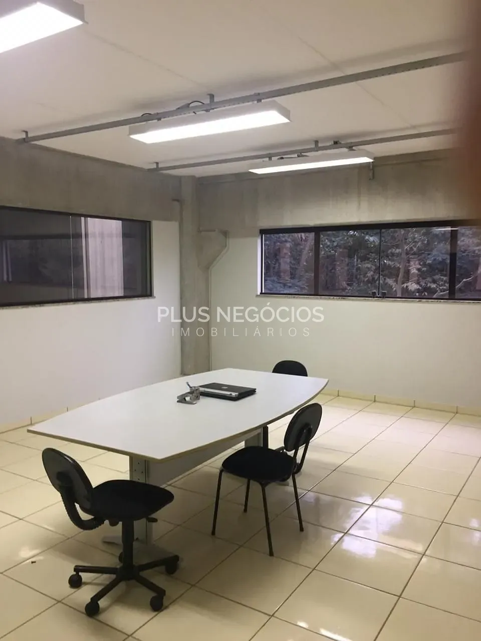 Depósito-Galpão, 3000 m² - Foto 12