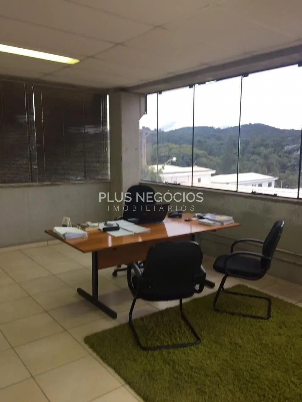Depósito-Galpão, 3000 m² - Foto 14