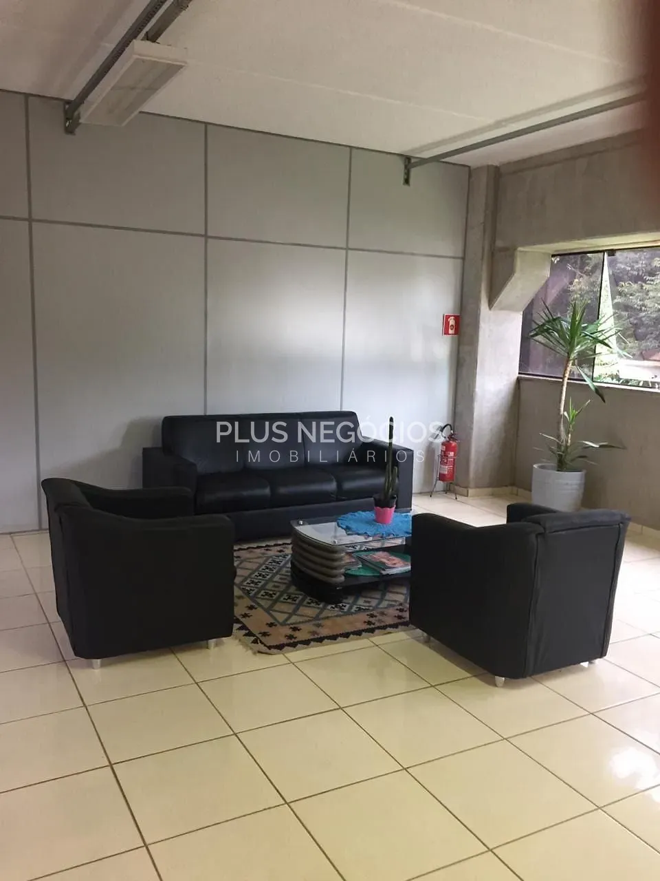 Depósito-Galpão, 3000 m² - Foto 16