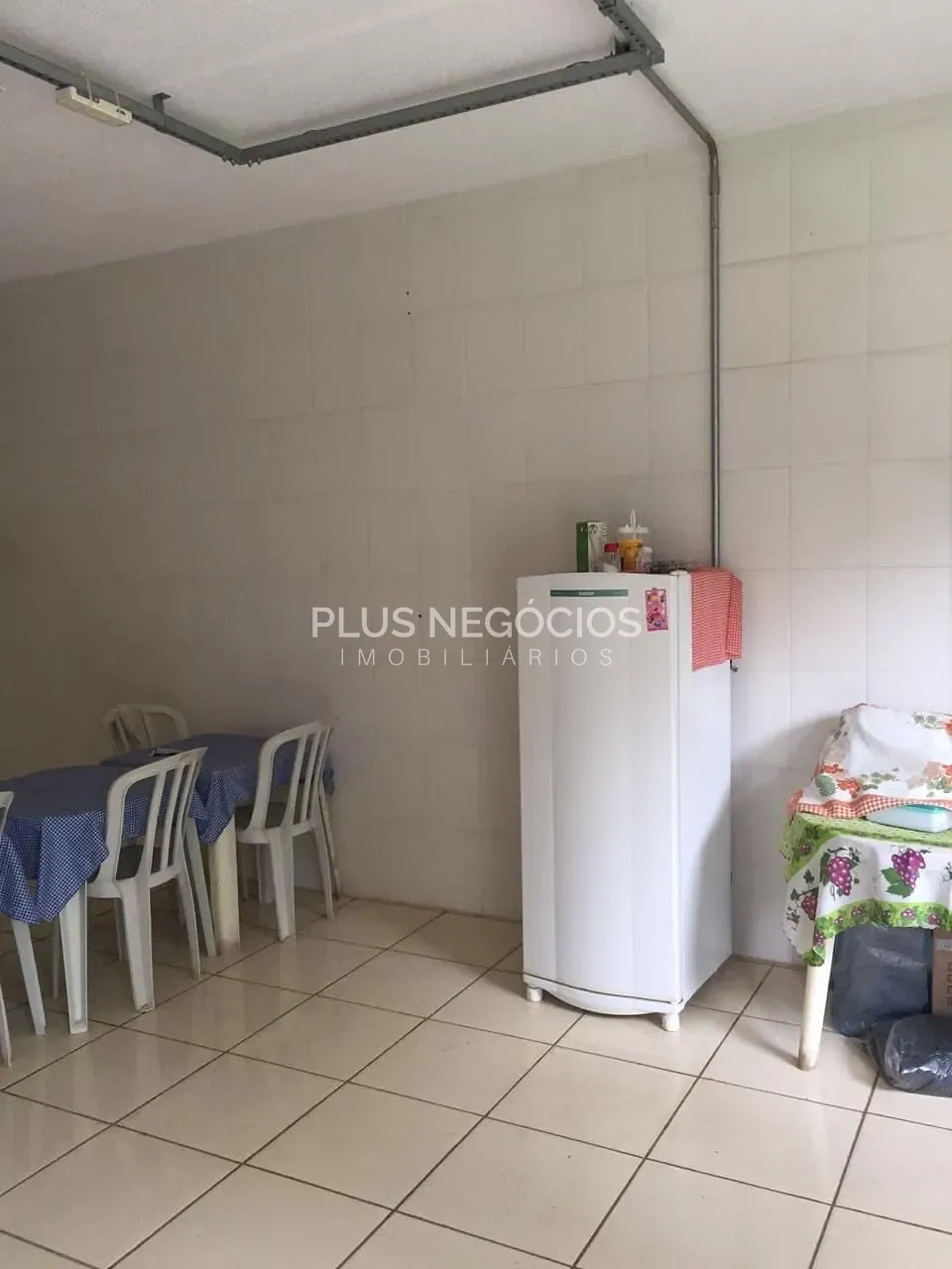 Depósito-Galpão, 3000 m² - Foto 22