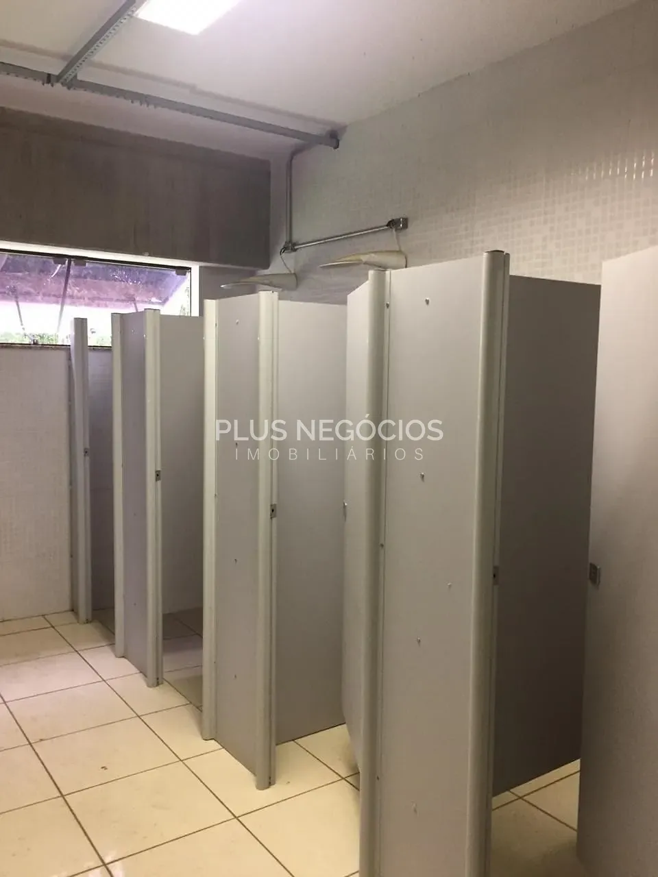 Depósito-Galpão, 3000 m² - Foto 23