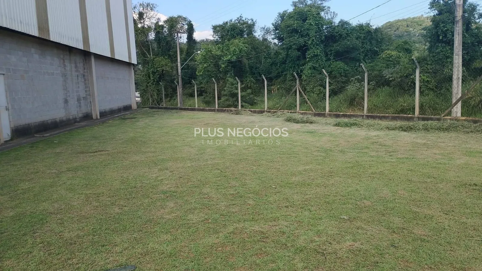 Depósito-Galpão, 3000 m² - Foto 24