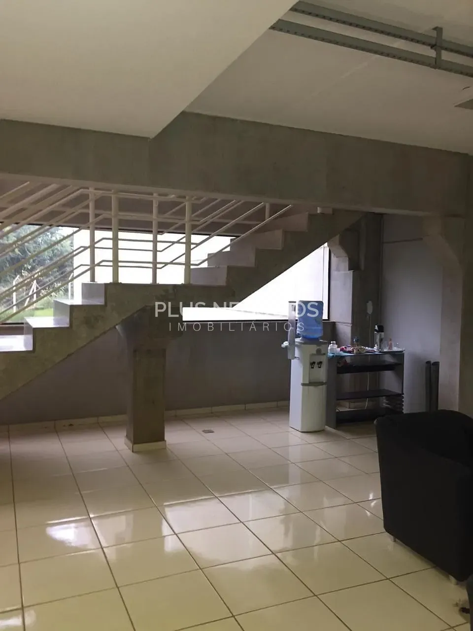 Depósito-Galpão, 3000 m² - Foto 26