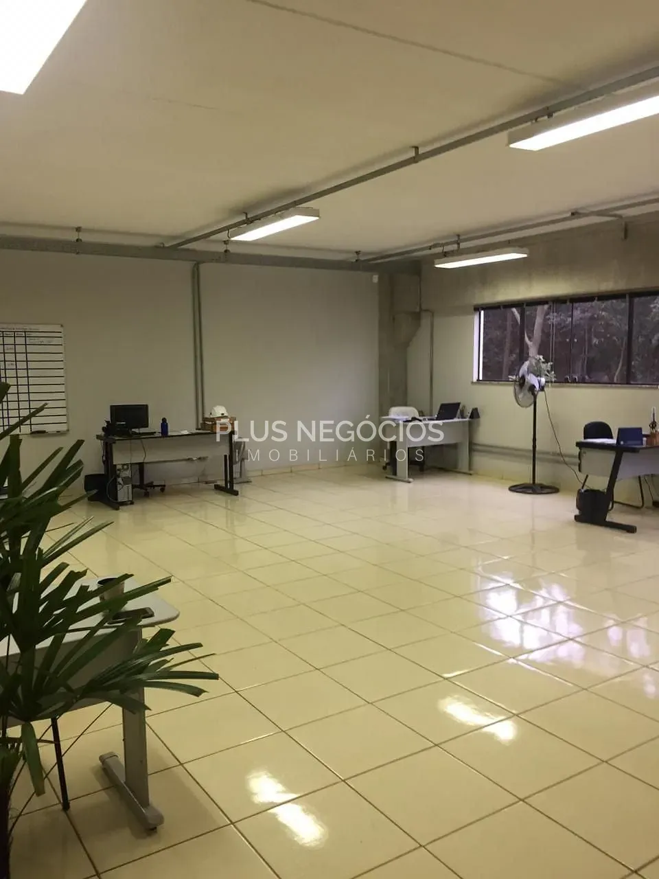 Depósito-Galpão, 3000 m² - Foto 27
