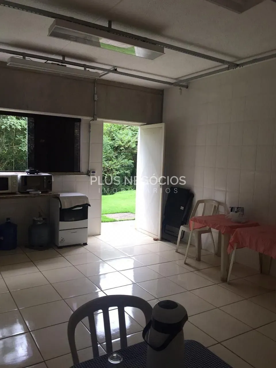 Depósito-Galpão, 3000 m² - Foto 28