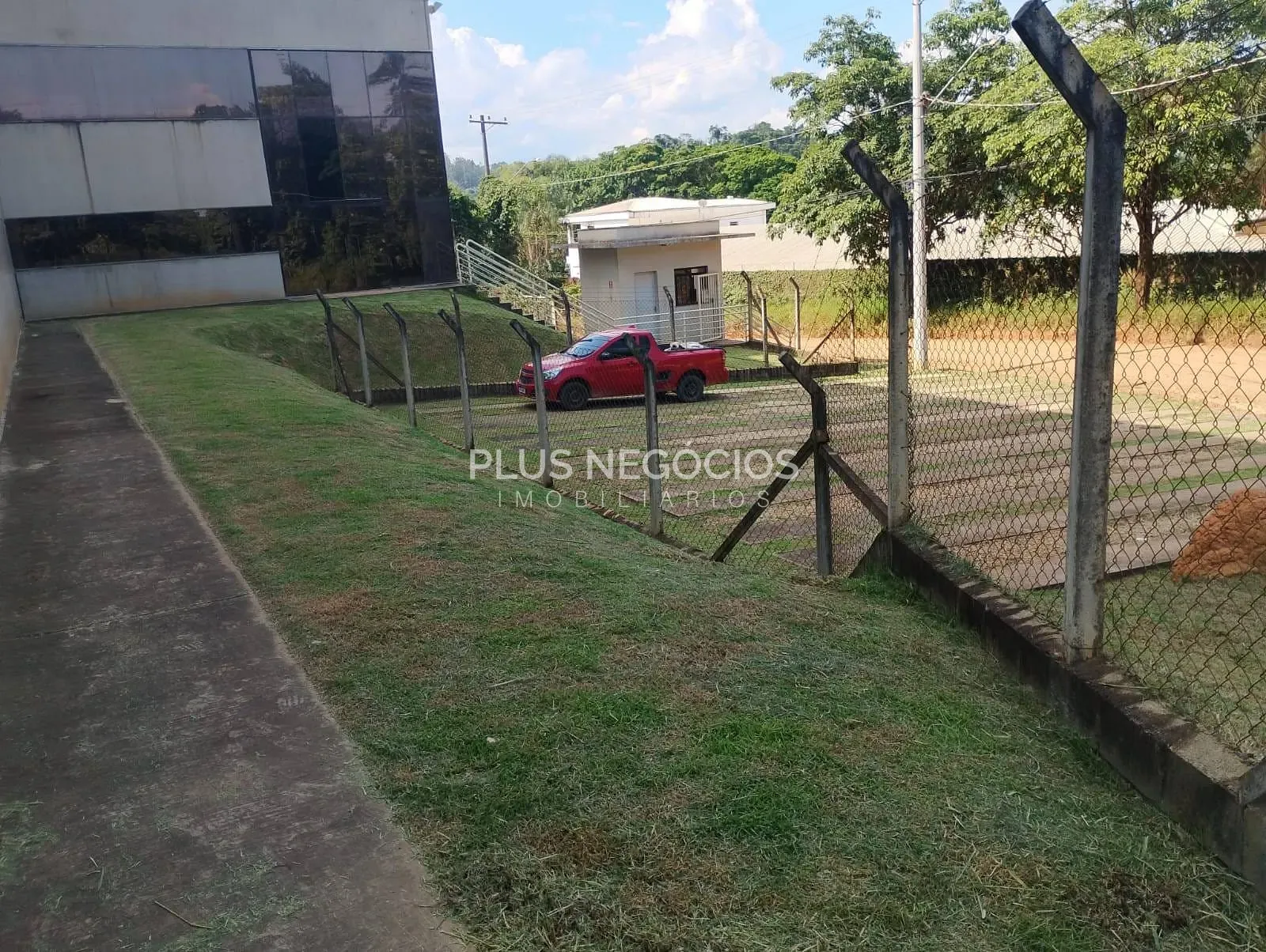 Depósito-Galpão, 3000 m² - Foto 29