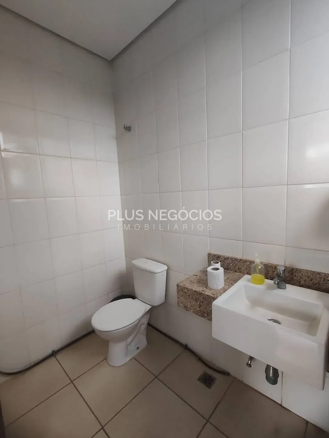 Depósito-Galpão, 3000 m² - Foto 31