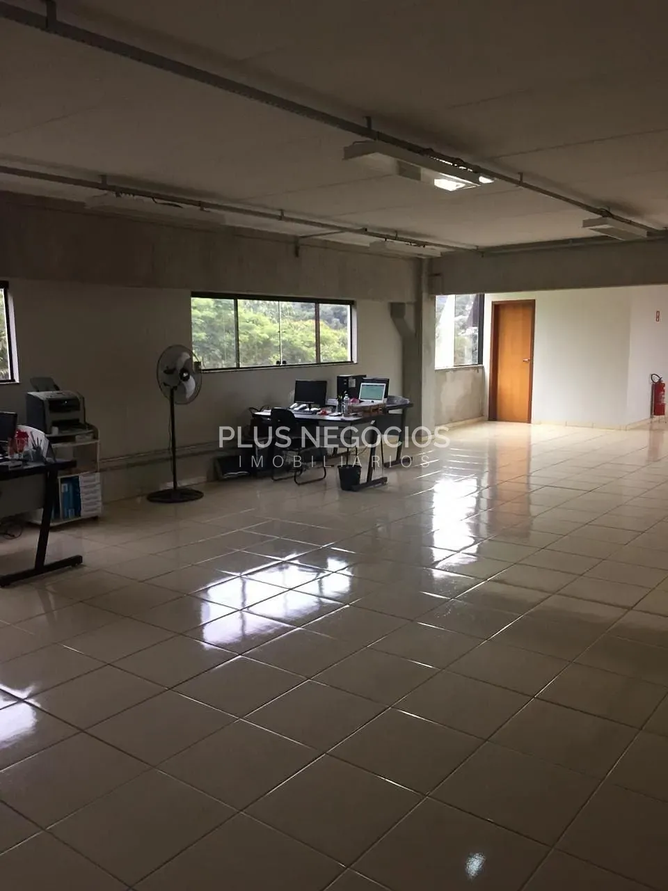 Depósito-Galpão, 3000 m² - Foto 32