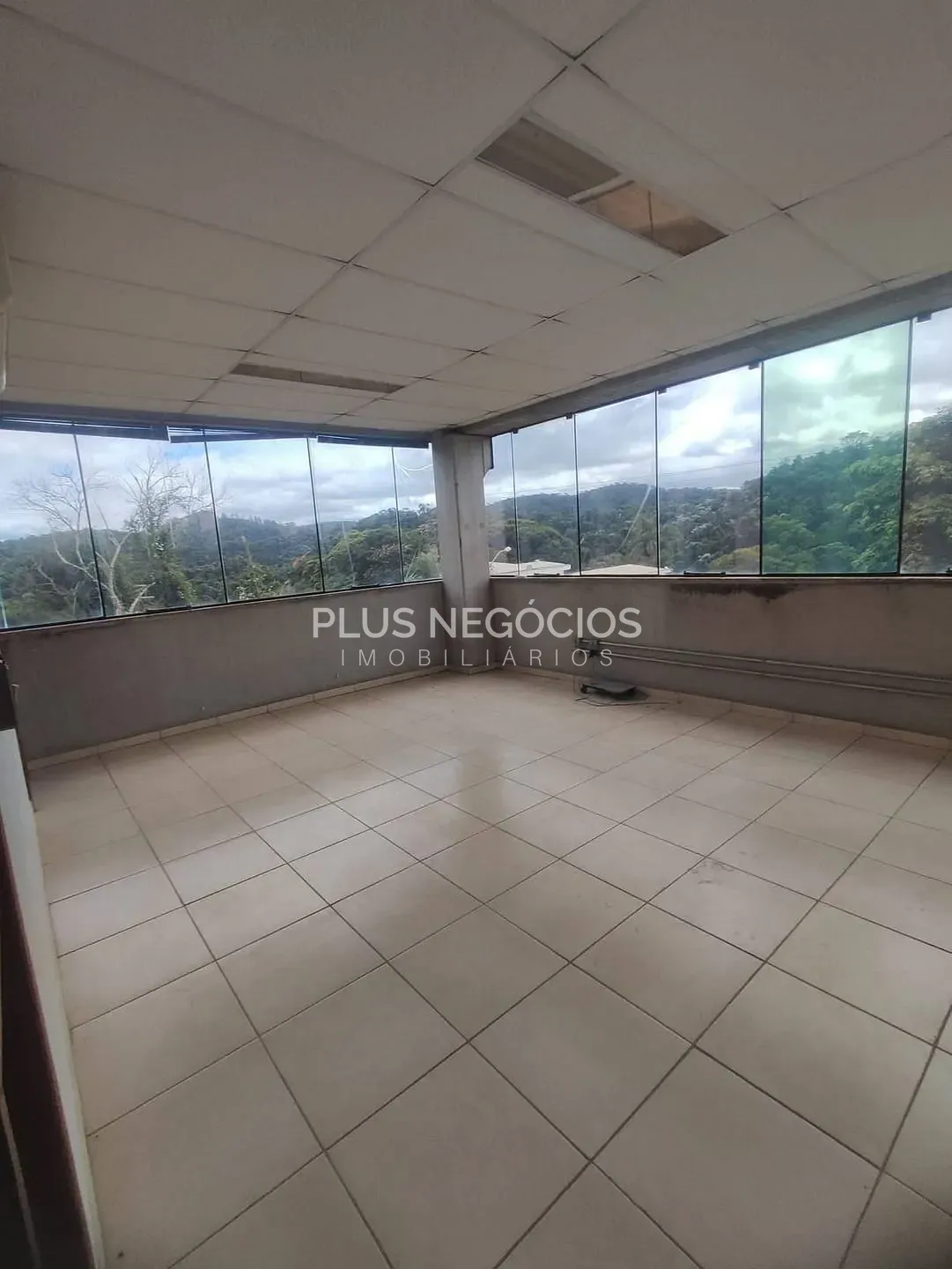 Depósito-Galpão, 3000 m² - Foto 33