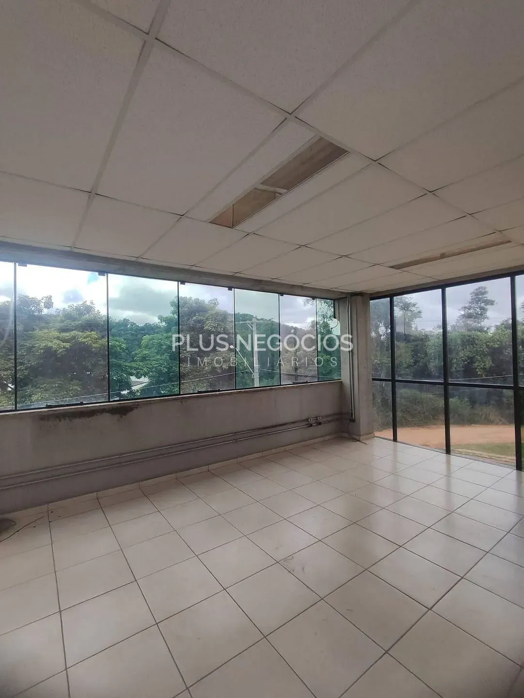 Depósito-Galpão, 3000 m² - Foto 34