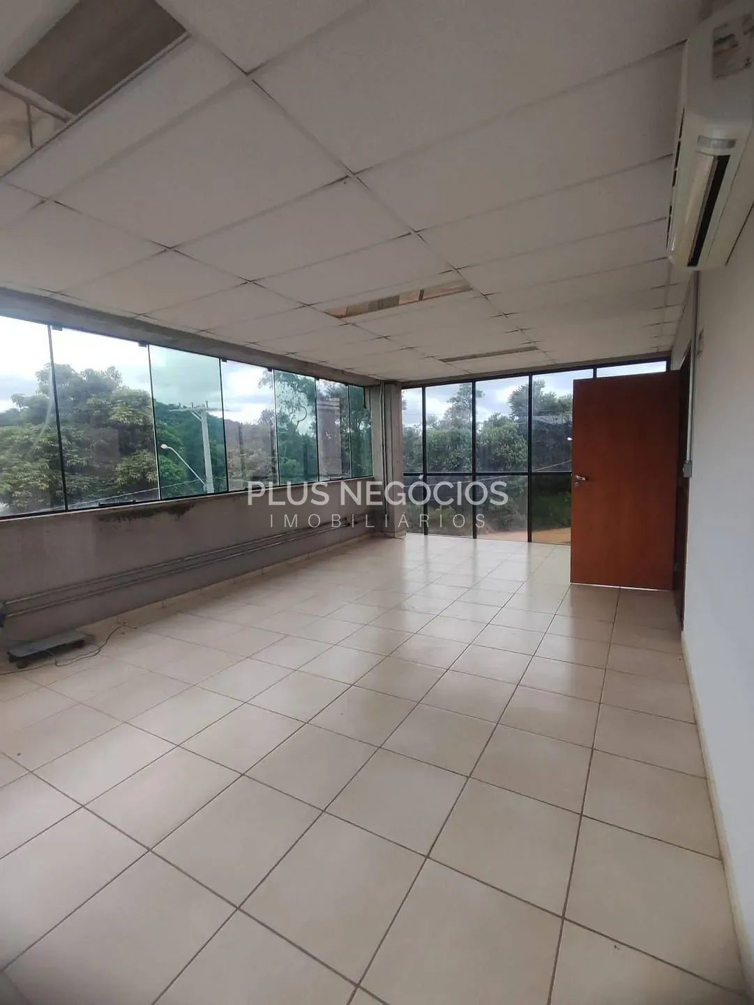Depósito-Galpão, 3000 m² - Foto 35