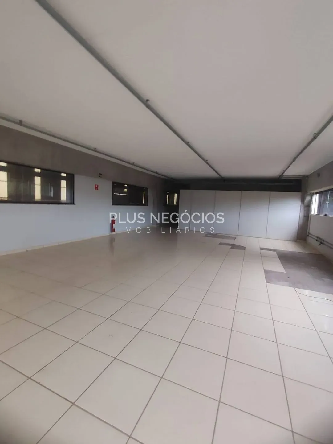 Depósito-Galpão, 3000 m² - Foto 36
