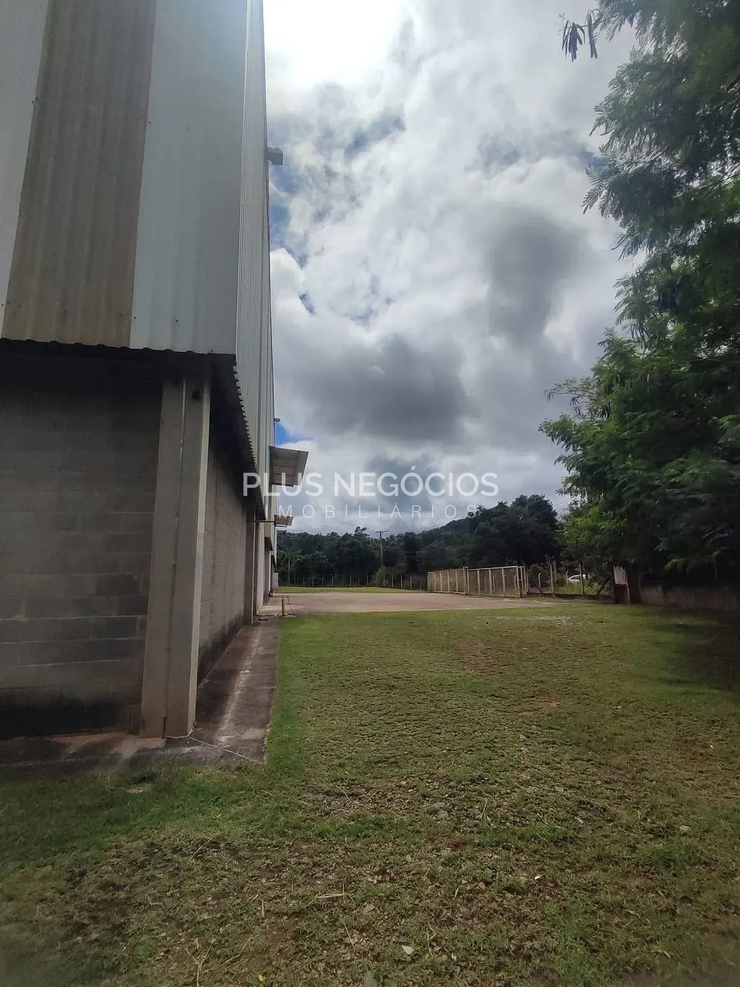 Depósito-Galpão, 3000 m² - Foto 38