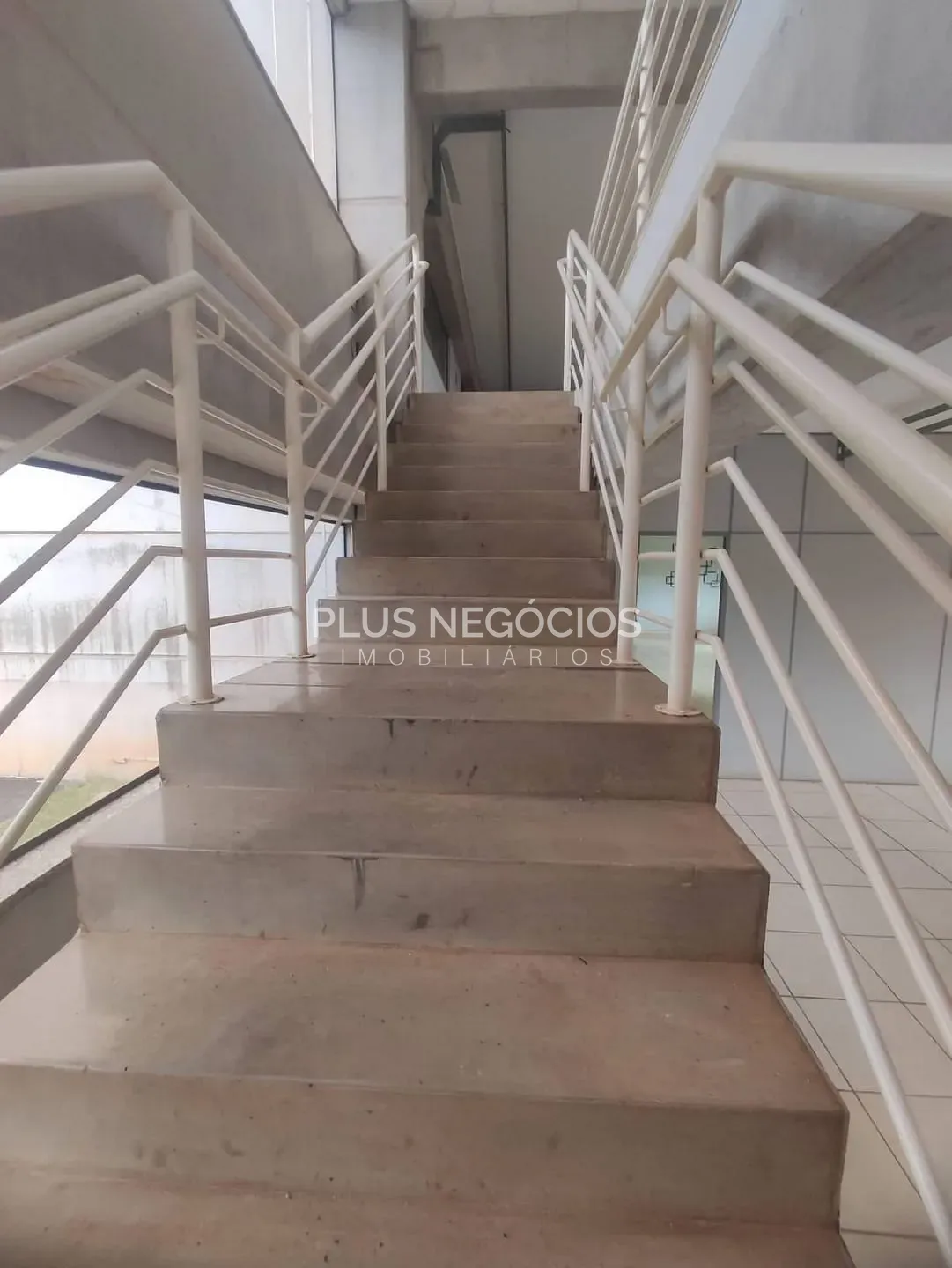 Depósito-Galpão, 3000 m² - Foto 39