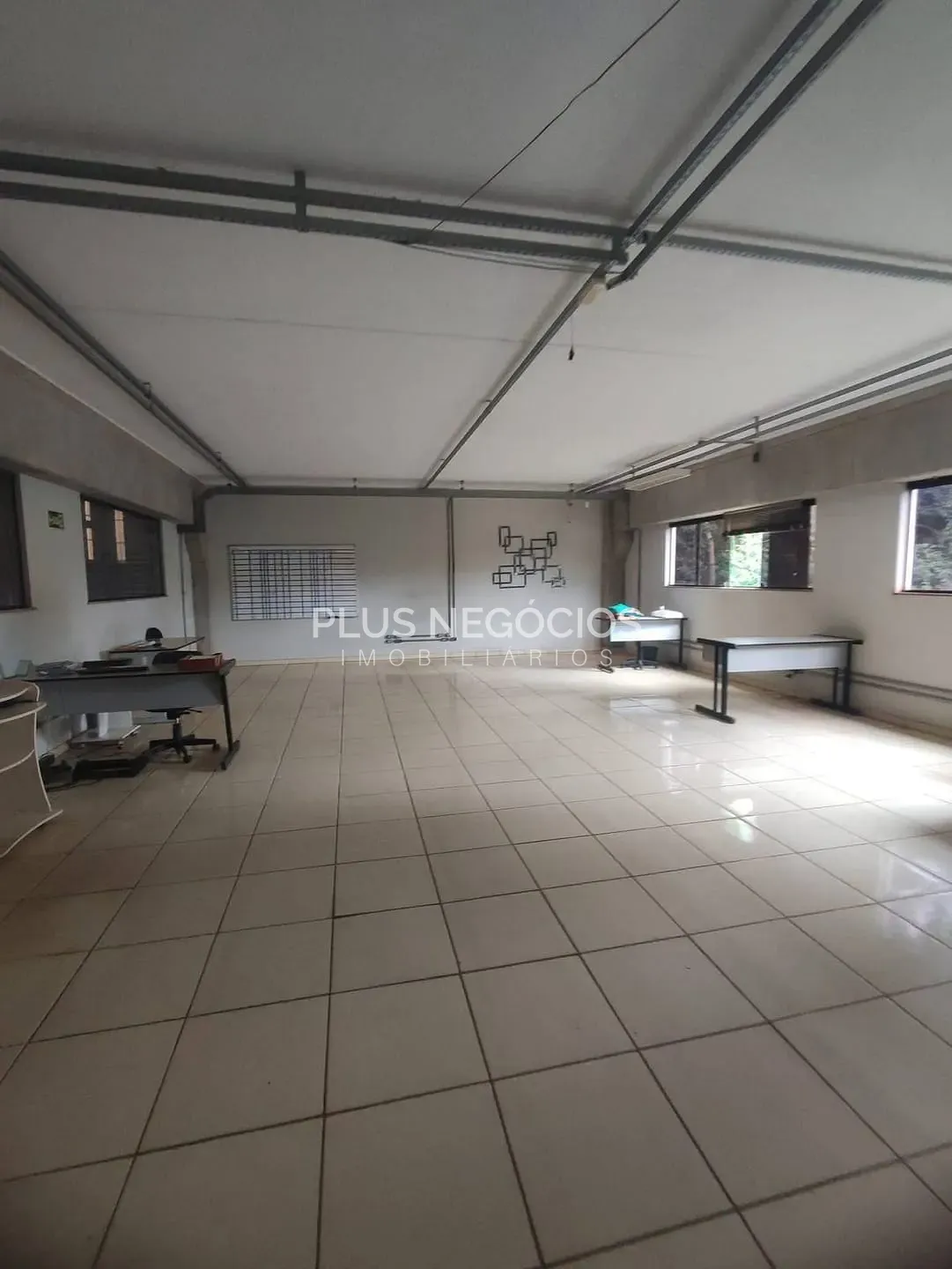 Depósito-Galpão, 3000 m² - Foto 40