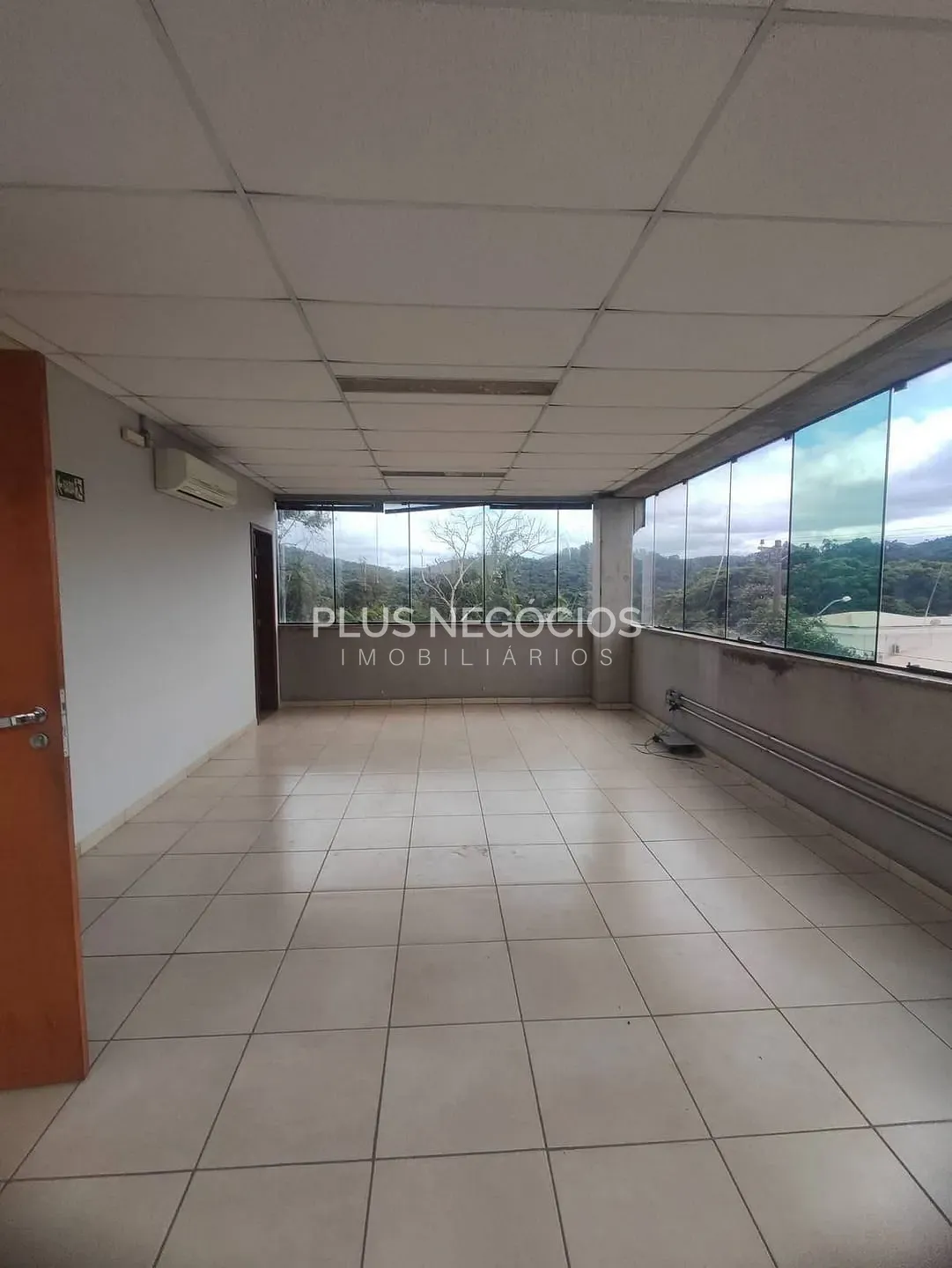 Depósito-Galpão, 3000 m² - Foto 41
