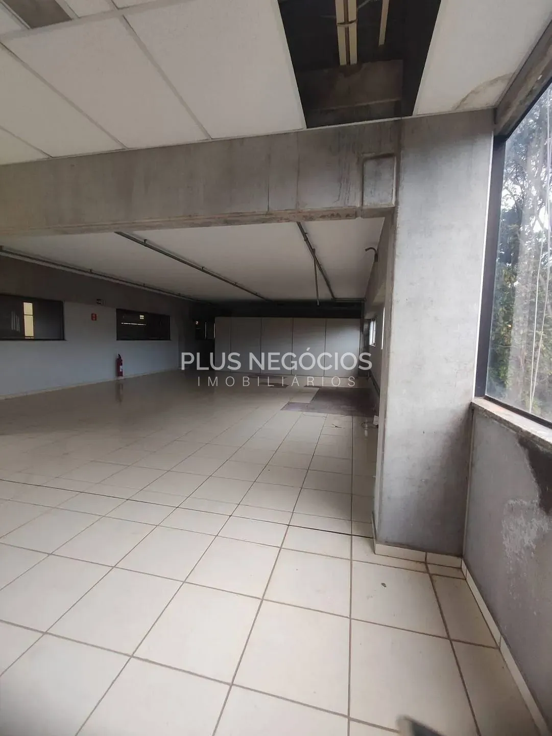 Depósito-Galpão, 3000 m² - Foto 42