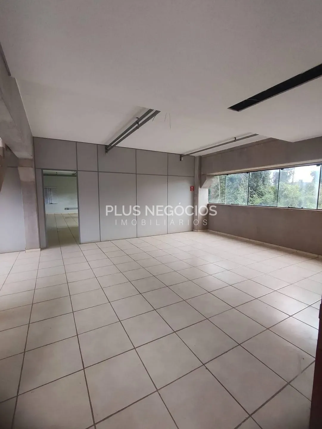 Depósito-Galpão, 3000 m² - Foto 43
