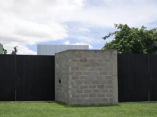 Galpão / Barracão com 400m², à venda, no bairro Parque Novo Jockey em Campos dos Goytacazes