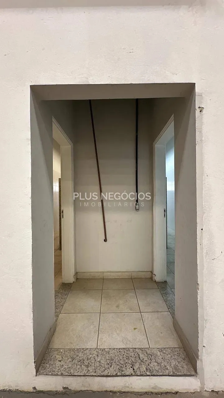 Depósito-Galpão, 823 m² - Foto 13