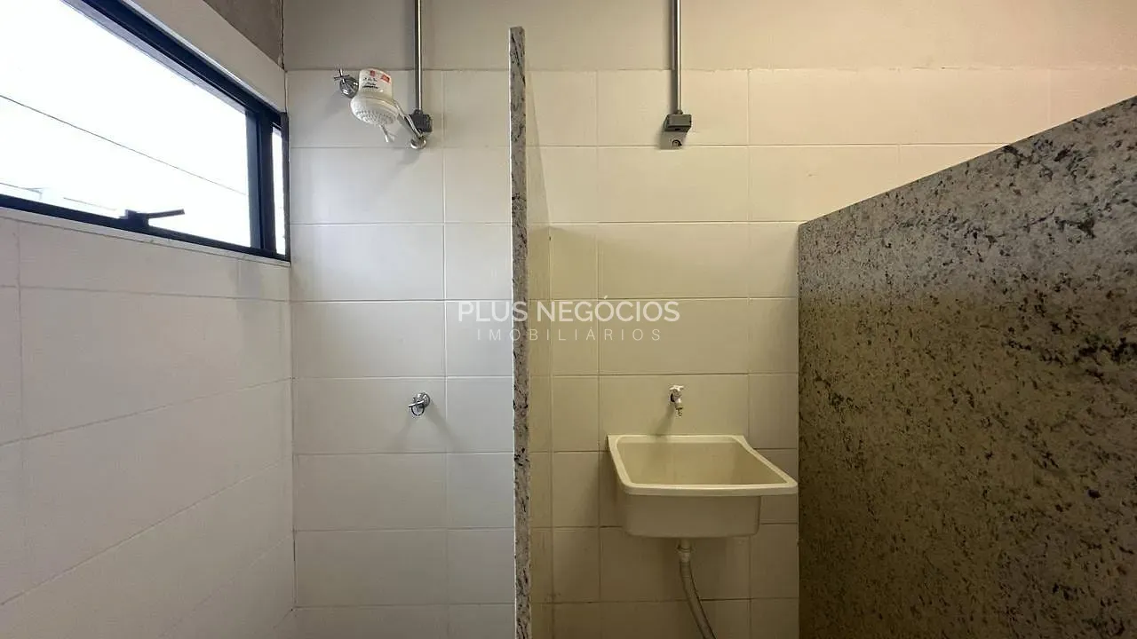 Depósito-Galpão, 823 m² - Foto 16