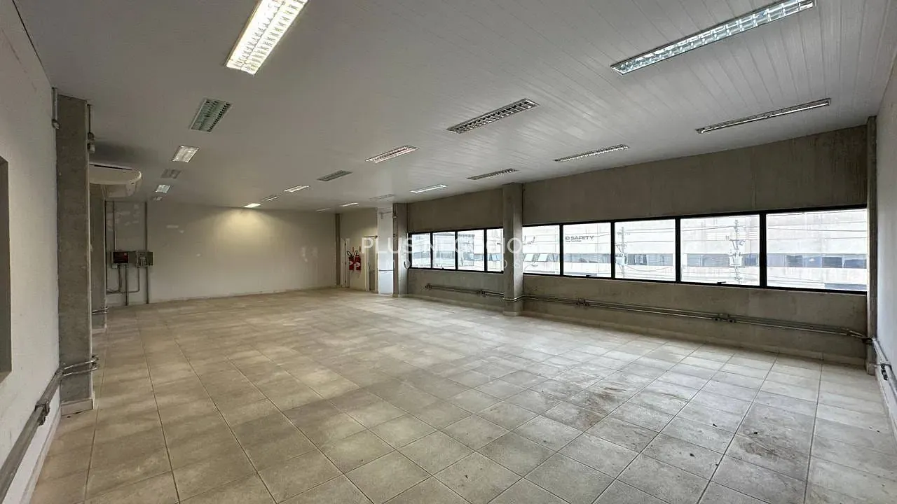 Depósito-Galpão, 823 m² - Foto 37