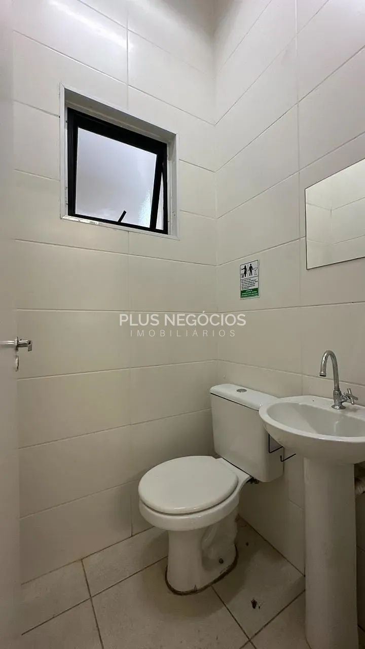 Depósito-Galpão, 823 m² - Foto 38