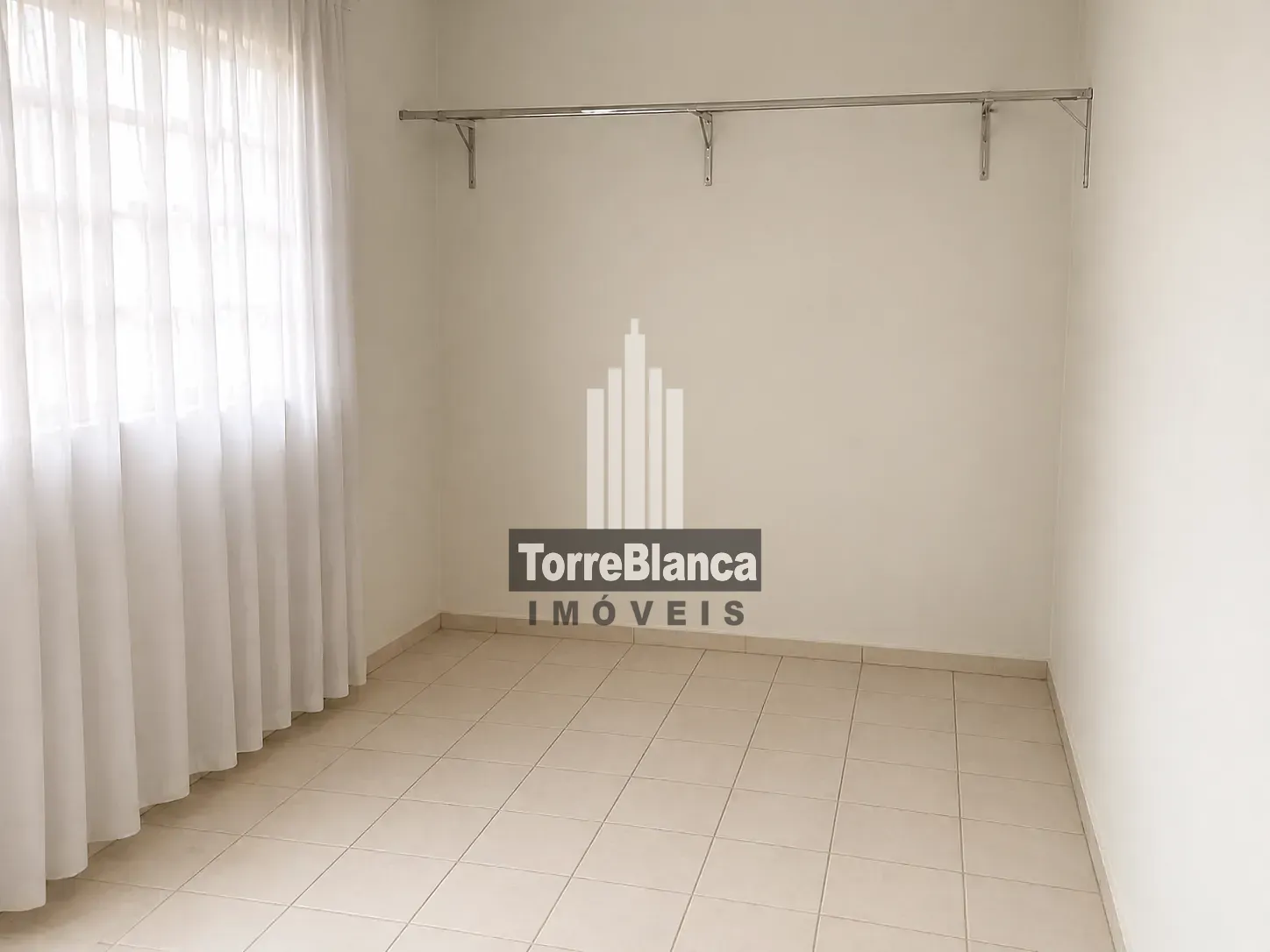 Depósito-Galpão, 766 m² - Foto 2