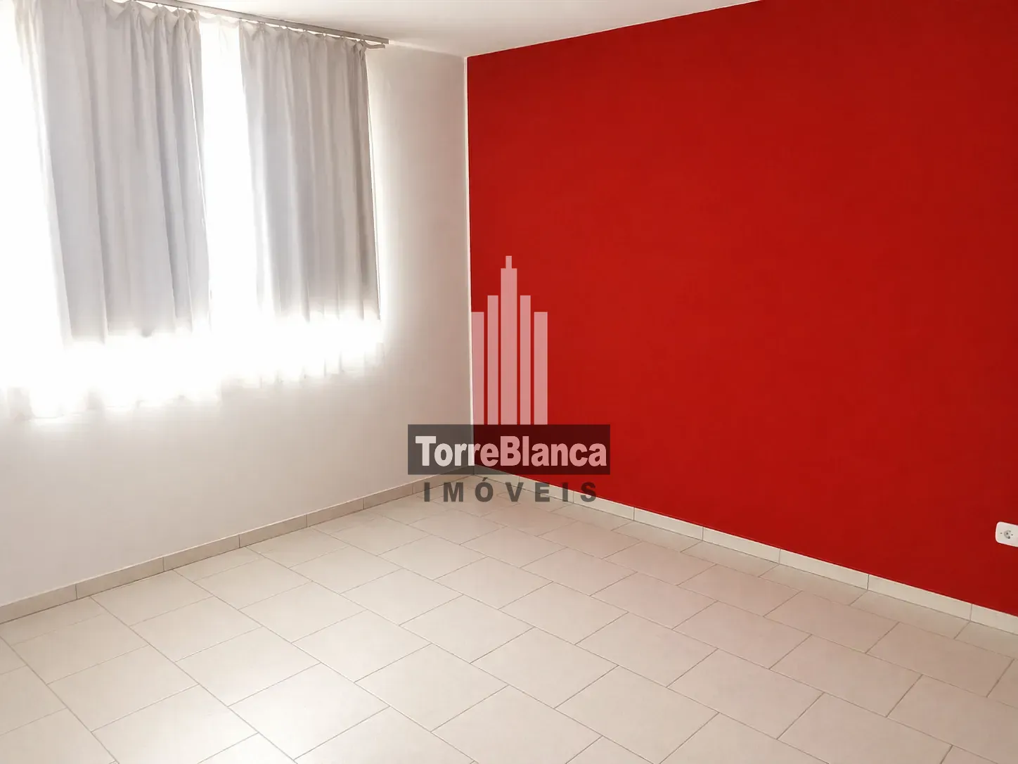 Depósito-Galpão, 766 m² - Foto 3
