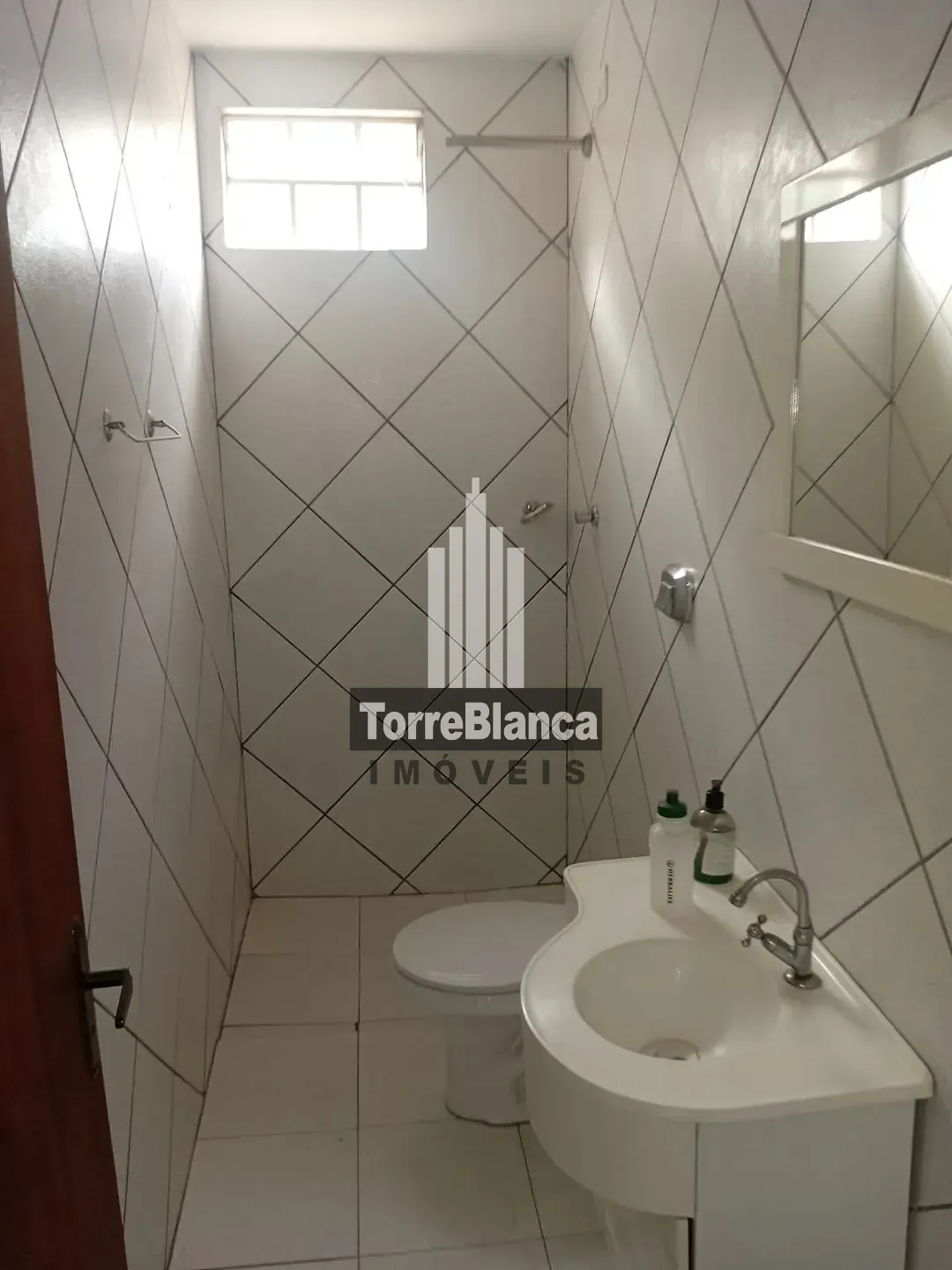 Depósito-Galpão, 766 m² - Foto 4
