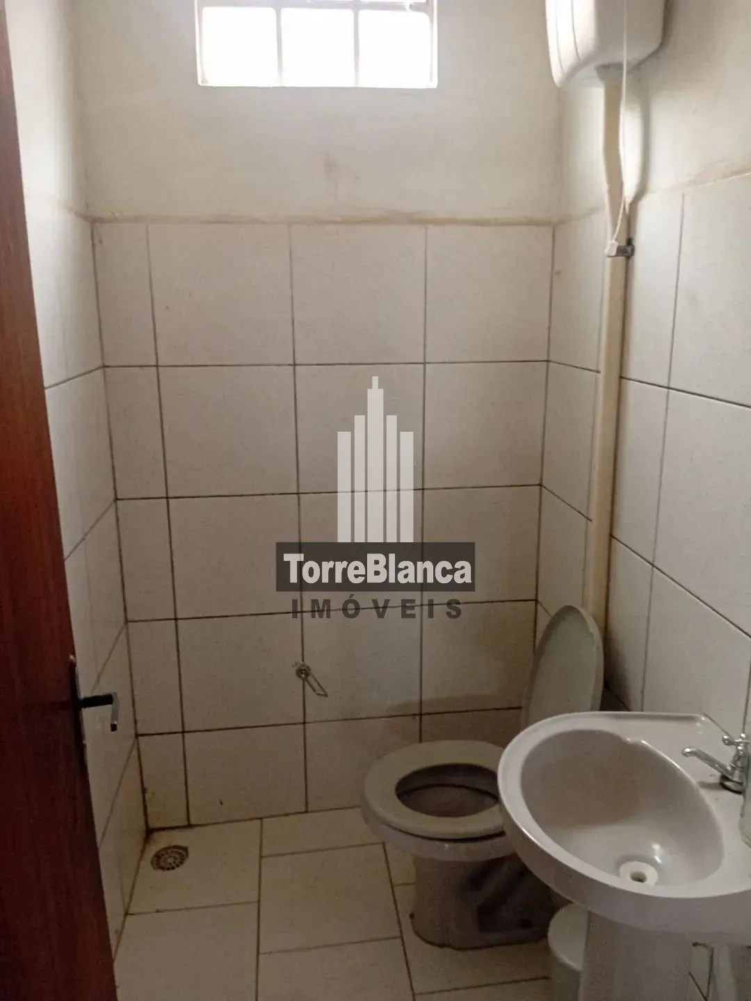Depósito-Galpão, 766 m² - Foto 7