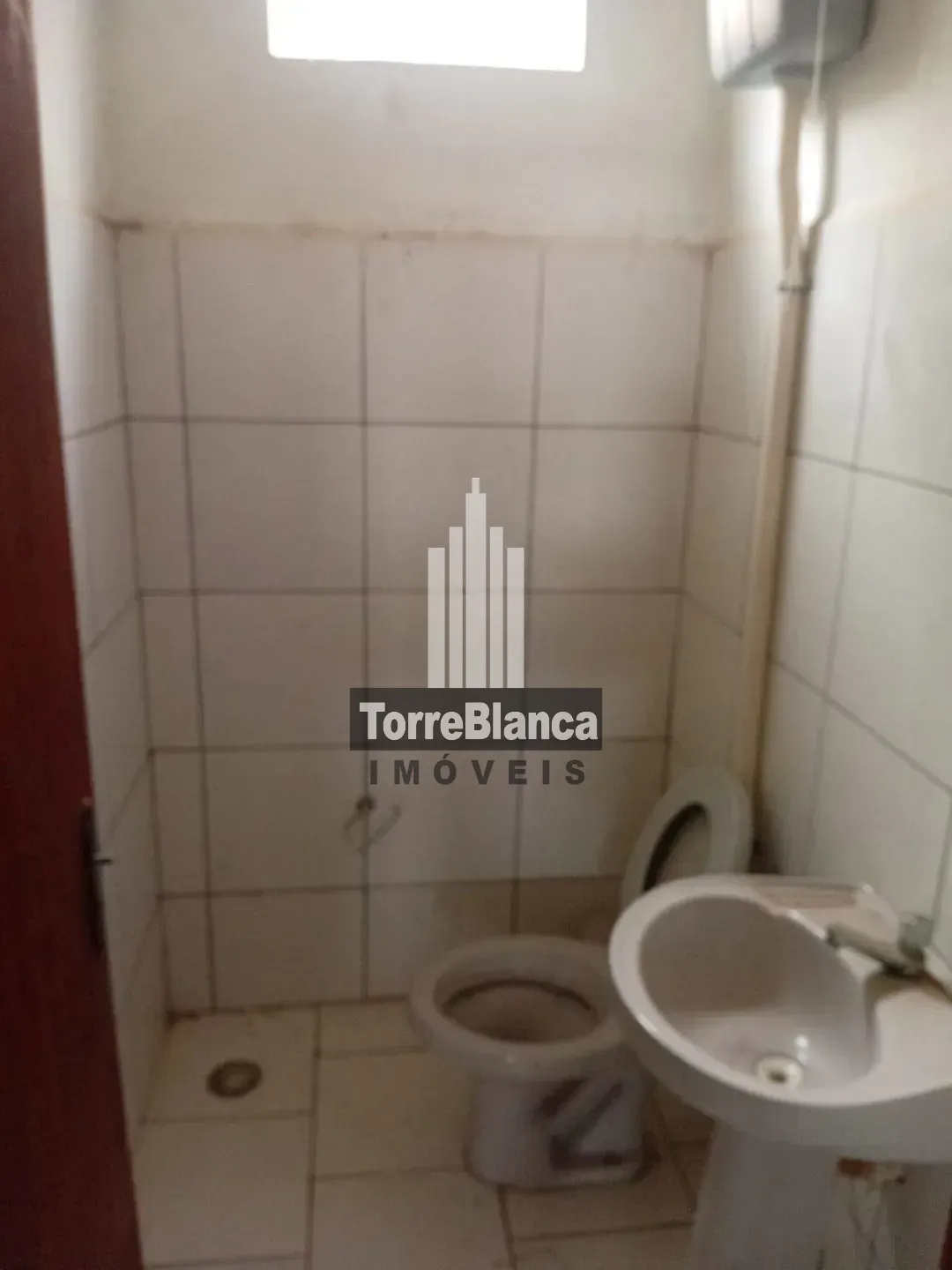 Depósito-Galpão, 766 m² - Foto 8