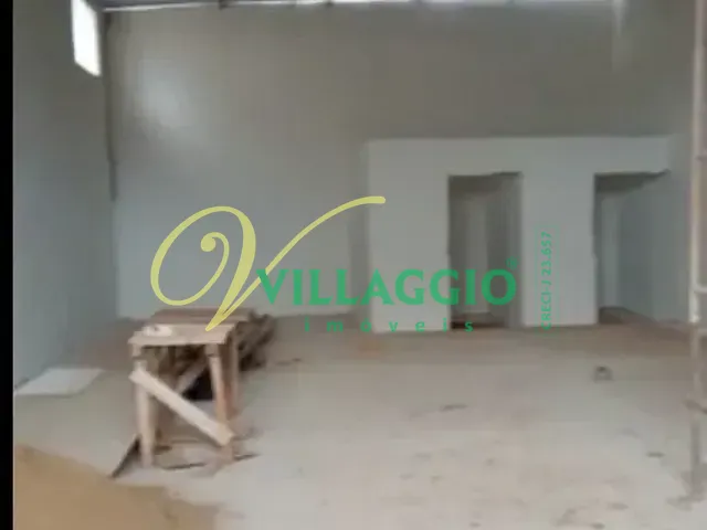 Galpão / Barracão com 244m², à venda, no bairro Boa Vista em São José do Rio Preto