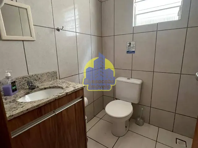 Galpão / Barracão com 145m², à venda, no bairro Veloso em Osasco