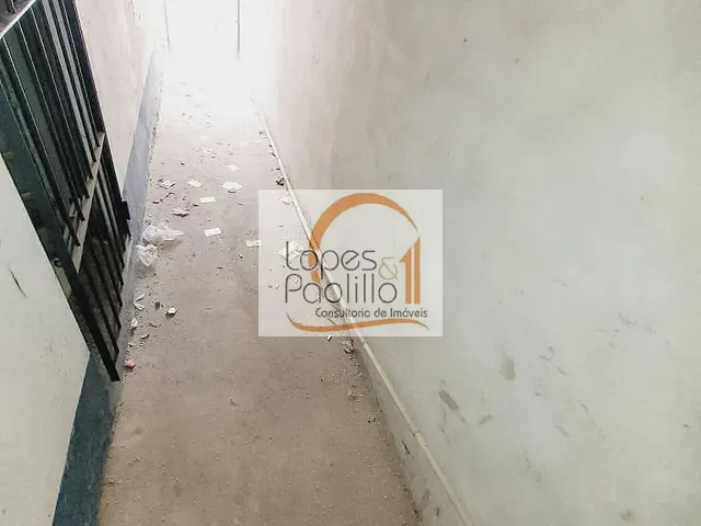 Galpão / Barracão com 750m², para alugar, no bairro Vila Industrial em Bom Jesus dos Perdões