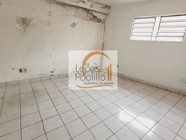 Galpão / Barracão com 750m², para alugar, no bairro Vila Industrial em Bom Jesus dos Perdões