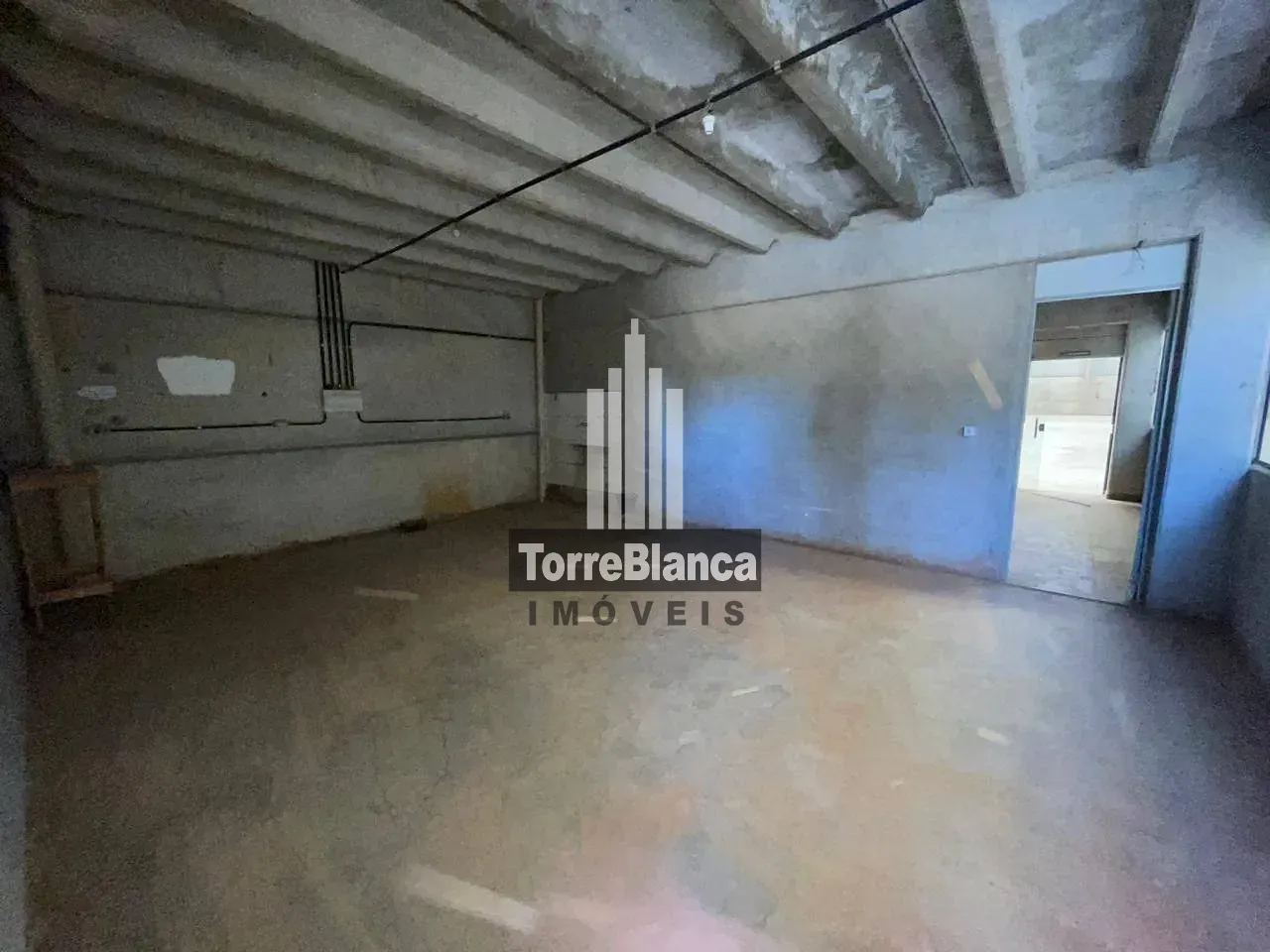 Depósito-Galpão, 1200 m² - Foto 11