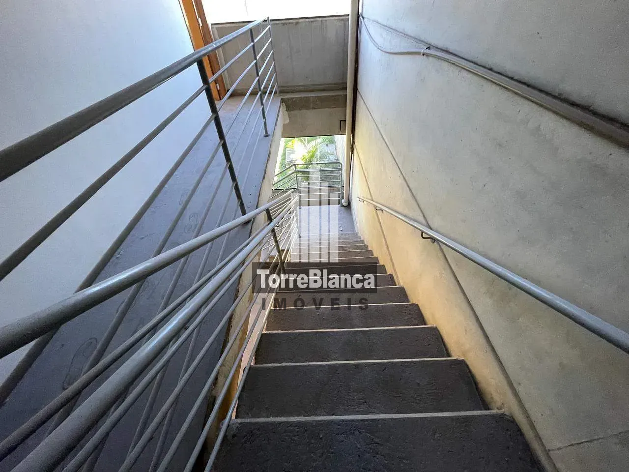 Depósito-Galpão, 1200 m² - Foto 16