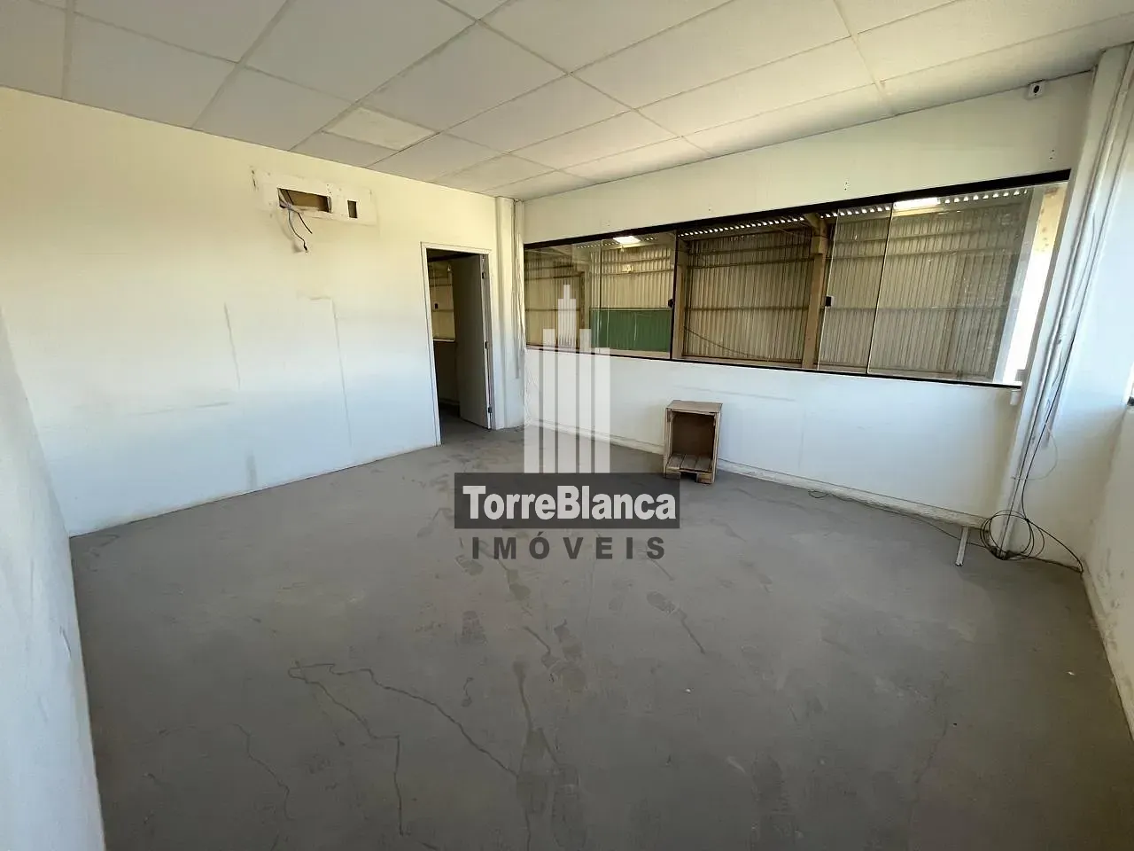 Depósito-Galpão, 1200 m² - Foto 10